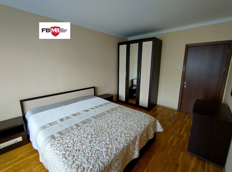 For Sale  2 bedroom Sofia , Nadezhda 3 , 81 sq.m | 73347691 - image [3]