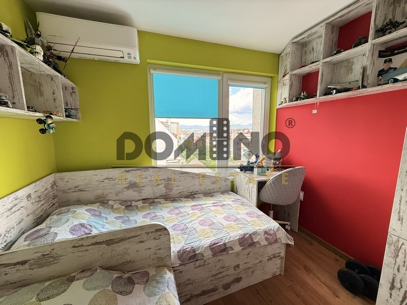 Προς πώληση  2 υπνοδωμάτια Σοφηια , Ρεδυτα , 95 τ.μ | 47868124 - εικόνα [12]