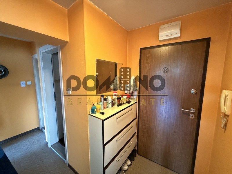 Προς πώληση  2 υπνοδωμάτια Σοφηια , Ρεδυτα , 95 τ.μ | 47868124 - εικόνα [14]