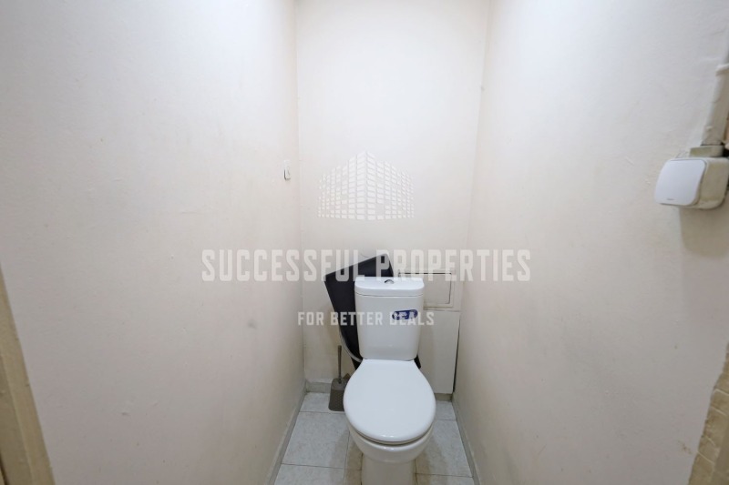Продава  3-стаен град София , Стрелбище , 86 кв.м | 64807724 - изображение [13]