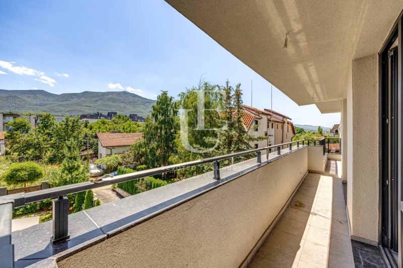 De vânzare  2 dormitoare Sofia , Crâstova vada , 134 mp | 53139652 - imagine [4]