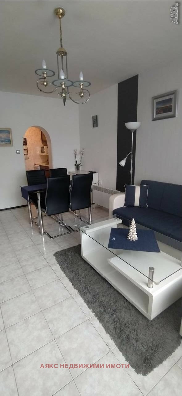 Продава  3-стаен град София , Борово , 71 кв.м | 78980365