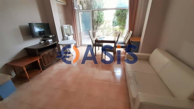 Продава  4-стаен, област Бургас, гр. Свети Влас •  103 000 EUR • ID 62216659 — holmes.bg - [1] 