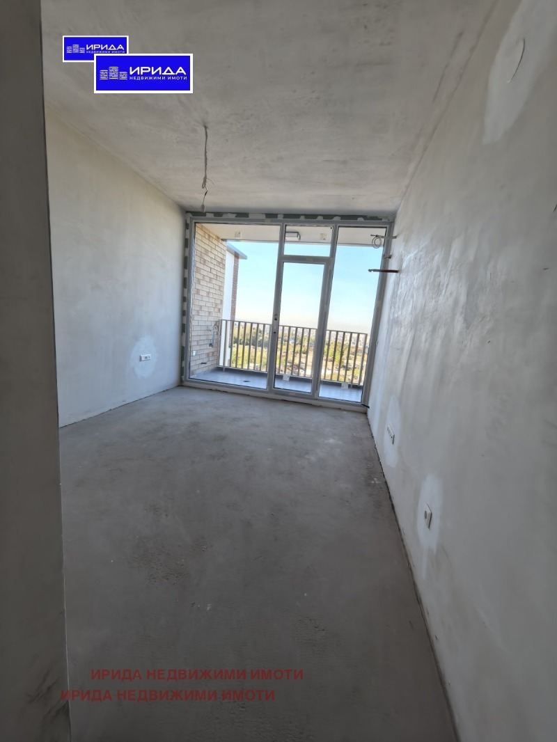 Продава 4-СТАЕН, гр. София, Бояна, снимка 7 - Апартаменти - 53369714