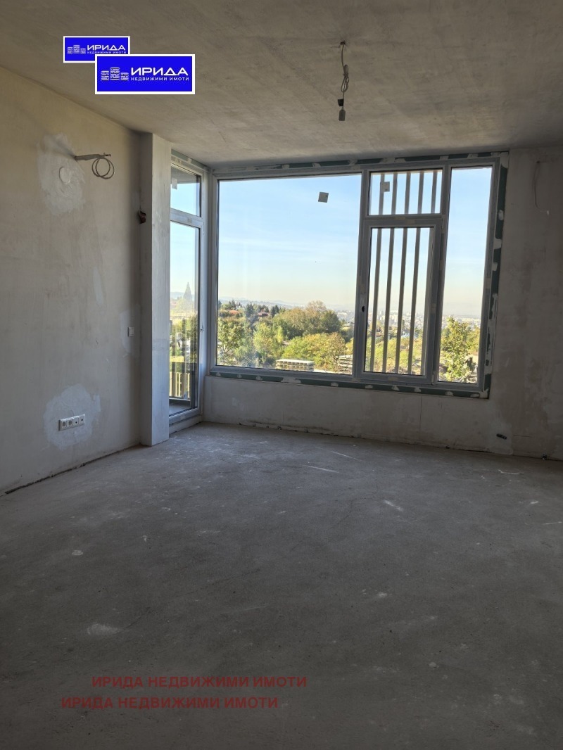 Продава 4-СТАЕН, гр. София, Бояна, снимка 10 - Апартаменти - 53369714