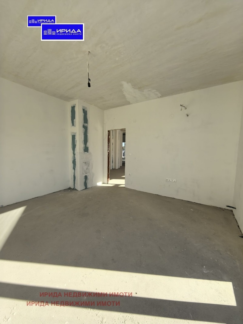 Продава 4-СТАЕН, гр. София, Бояна, снимка 14 - Апартаменти - 53369714