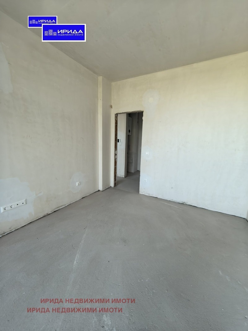 Продава 4-СТАЕН, гр. София, Бояна, снимка 6 - Апартаменти - 53369714