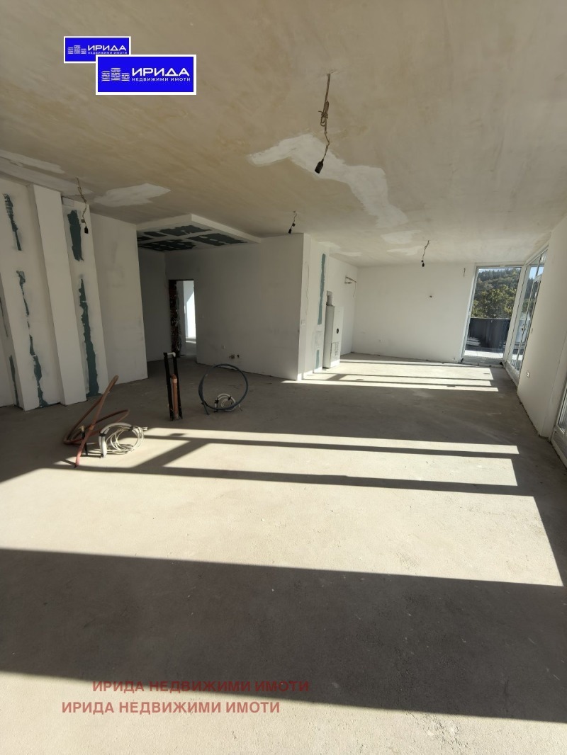 Продава 4-СТАЕН, гр. София, Бояна, снимка 13 - Апартаменти - 53369714