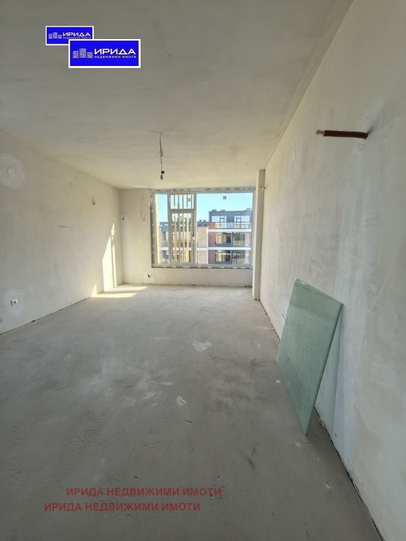 Продава 4-СТАЕН, гр. София, Бояна, снимка 8 - Апартаменти - 53369714