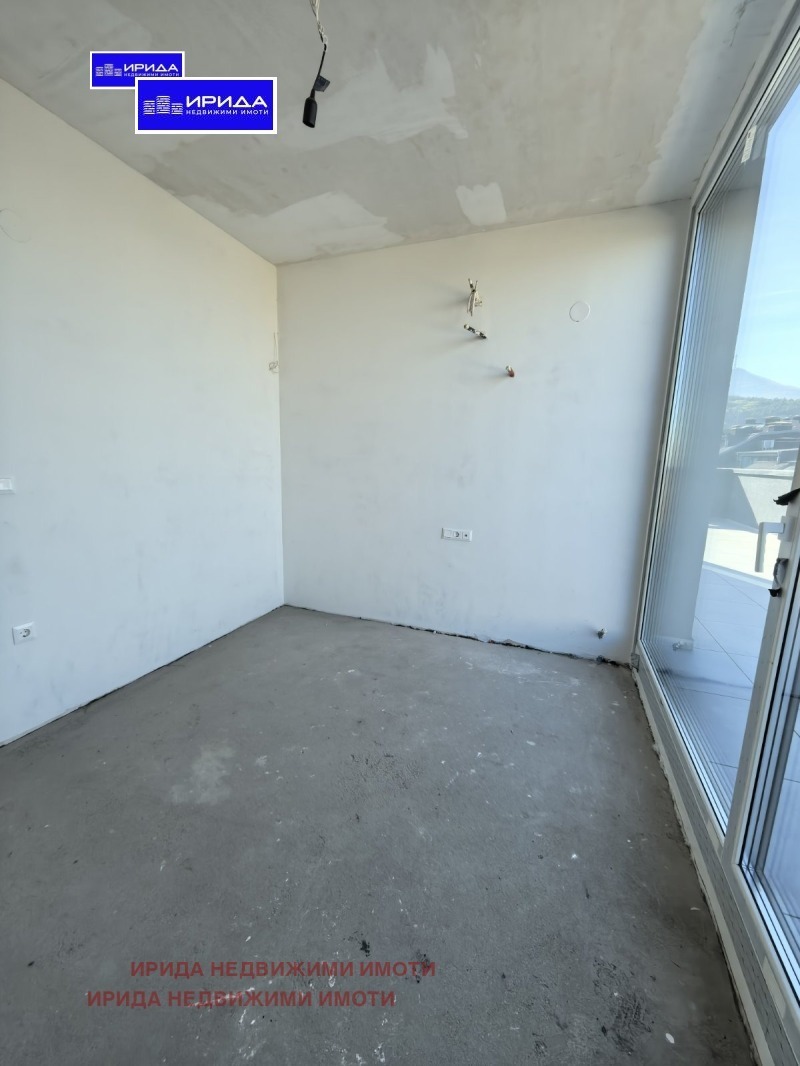 Продава 4-СТАЕН, гр. София, Бояна, снимка 12 - Апартаменти - 53369714