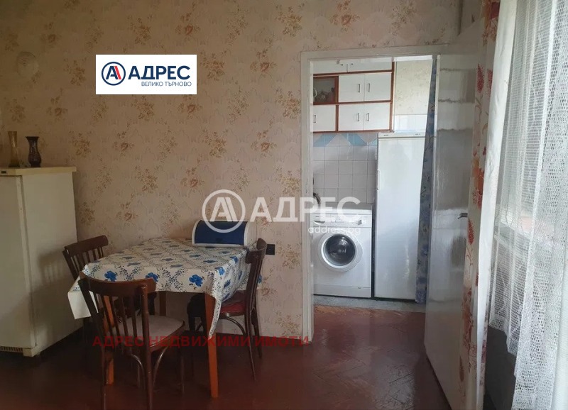 Продаја  3+ спаваћа соба Велико Тарново , Центар , 106 м2 | 92450827 - слика [3]