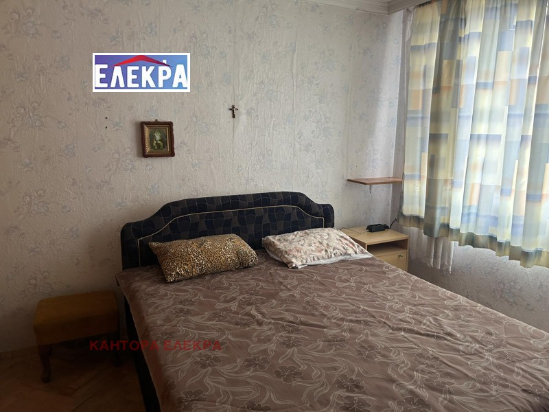 Продава КЪЩА, к.к. Камчия, област Варна, снимка 4 - Къщи - 44874134