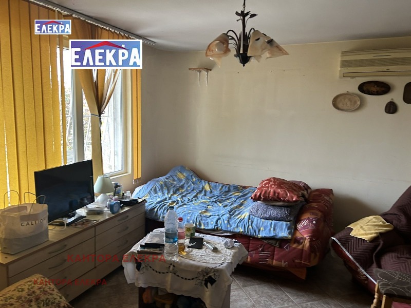 Продава КЪЩА, к.к. Камчия, област Варна, снимка 10 - Къщи - 44874134