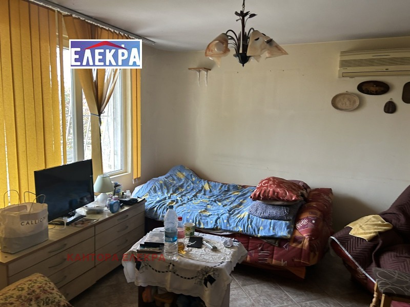 Продава КЪЩА, к.к. Камчия, област Варна, снимка 3 - Къщи - 44874134