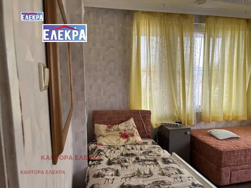 Продава КЪЩА, к.к. Камчия, област Варна, снимка 8 - Къщи - 44874134