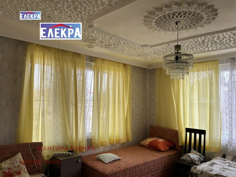 Продава  Къща област Варна , к.к. Камчия , 370 кв.м | 20787775 - изображение [10]