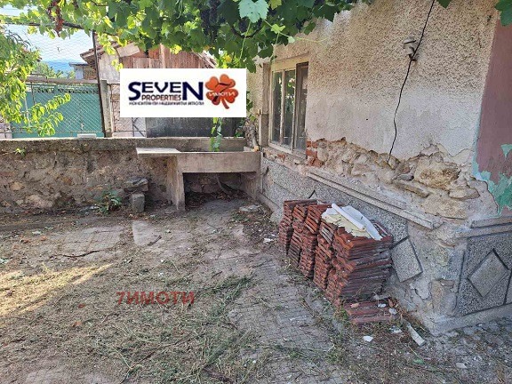 Til salgs  Hus region Pazardzhik , Tserovo , 62 kvm | 70069870 - bilde [8]