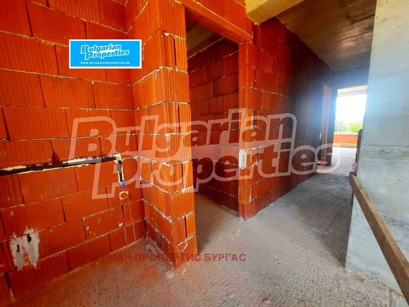 Продава  Къща град Бургас , Сарафово , 255 кв.м | 58896153 - изображение [15]