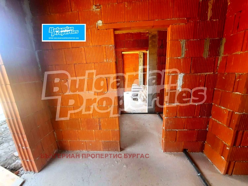 Продава  Къща град Бургас , Сарафово , 255 кв.м | 58896153 - изображение [11]