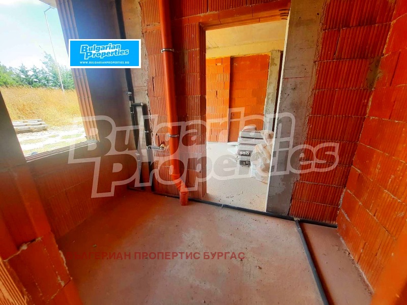 Продава  Къща град Бургас , Сарафово , 255 кв.м | 58896153 - изображение [10]