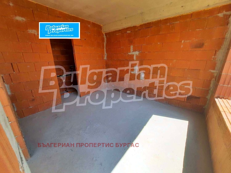 Продава  Къща град Бургас , Сарафово , 255 кв.м | 58896153 - изображение [13]