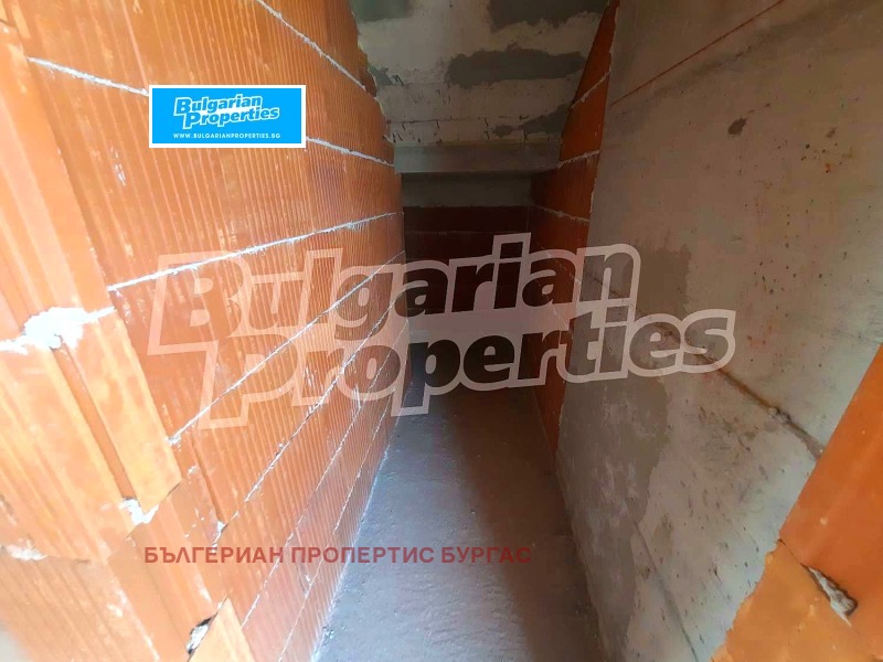 Продава  Къща град Бургас , Сарафово , 255 кв.м | 58896153 - изображение [9]