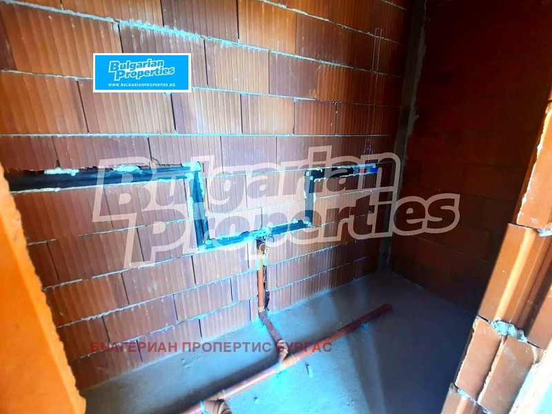 Продава  Къща град Бургас , Сарафово , 255 кв.м | 58896153 - изображение [2]