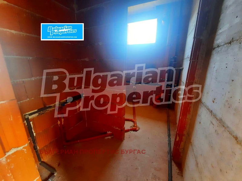 Продава  Къща град Бургас , Сарафово , 255 кв.м | 58896153 - изображение [16]