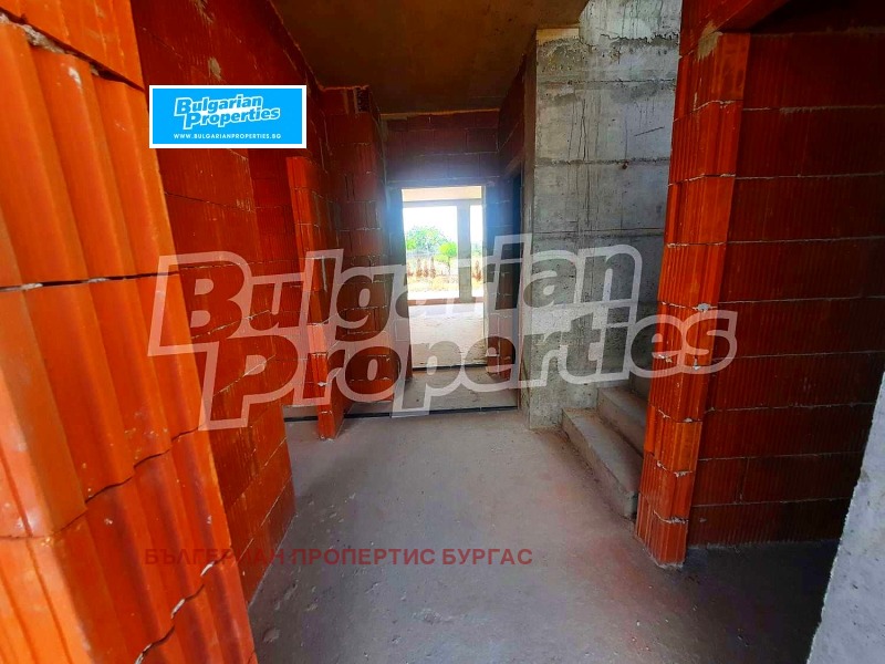Продава  Къща град Бургас , Сарафово , 255 кв.м | 58896153 - изображение [7]