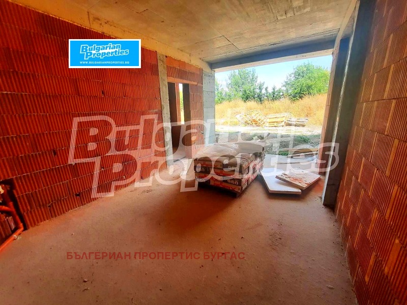 Продава  Къща град Бургас , Сарафово , 255 кв.м | 58896153 - изображение [12]