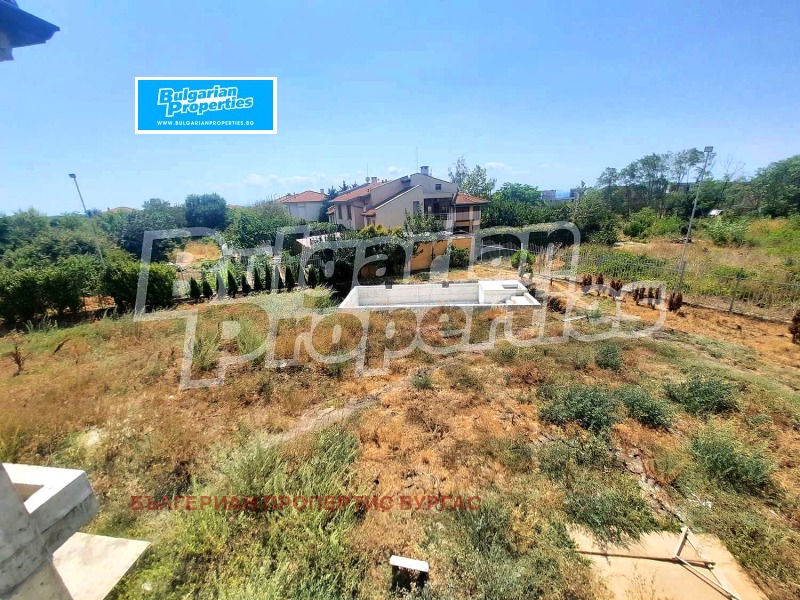 Продава  Къща град Бургас , Сарафово , 255 кв.м | 58896153 - изображение [4]