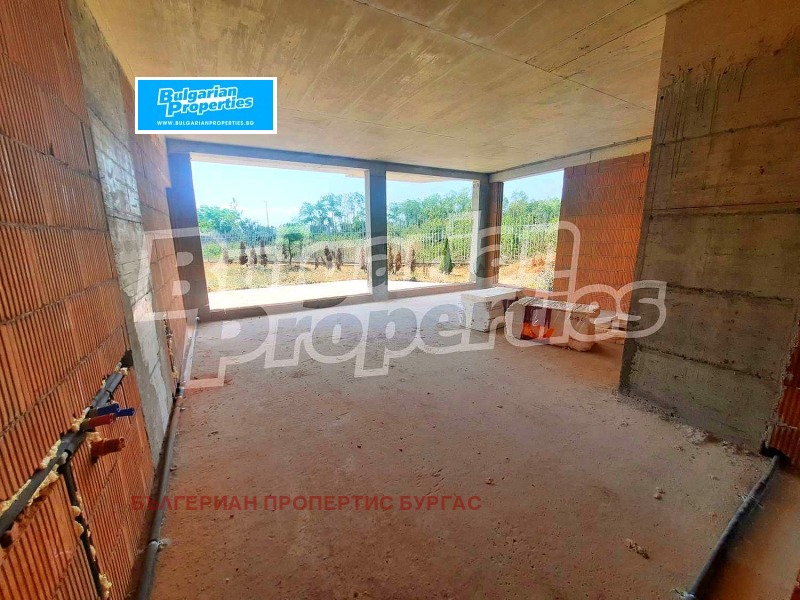 Продава  Къща град Бургас , Сарафово , 255 кв.м | 58896153 - изображение [5]