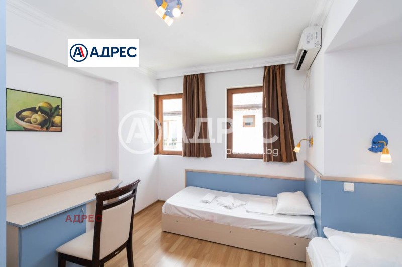 Till salu  Hus region Varna , Bjala , 205 kvm | 76806424 - bild [14]