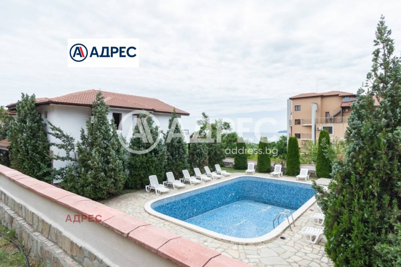 Till salu  Hus region Varna , Bjala , 205 kvm | 76806424 - bild [3]