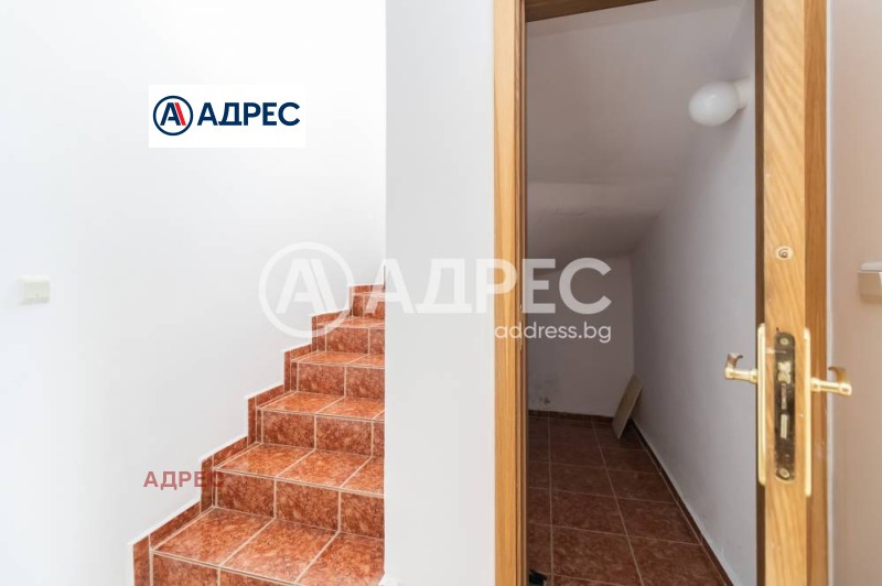 Till salu  Hus region Varna , Bjala , 205 kvm | 76806424 - bild [11]