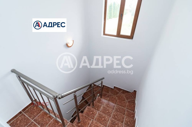Till salu  Hus region Varna , Bjala , 205 kvm | 76806424 - bild [16]