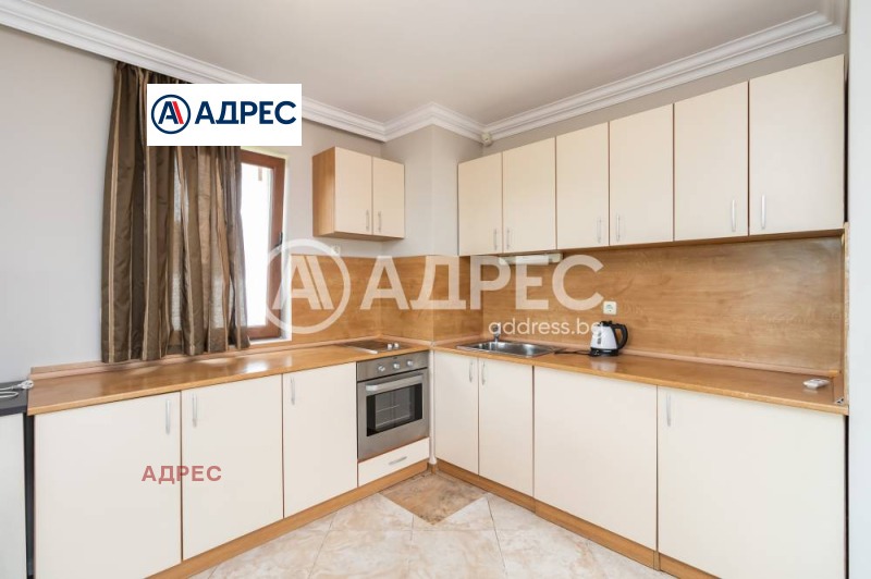 Till salu  Hus region Varna , Bjala , 205 kvm | 76806424 - bild [12]