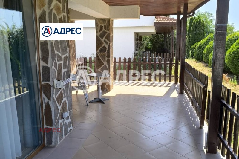 Till salu  Hus region Varna , Bjala , 205 kvm | 76806424 - bild [6]