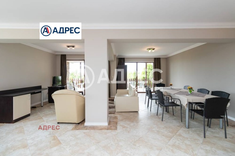 Till salu  Hus region Varna , Bjala , 205 kvm | 76806424 - bild [9]