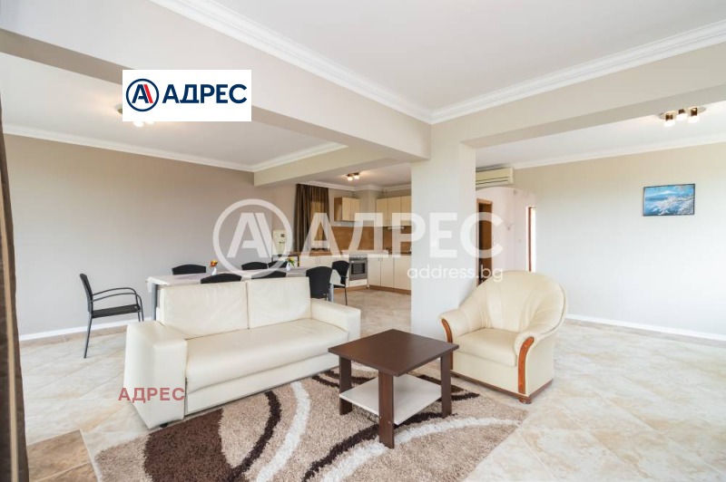 Till salu  Hus region Varna , Bjala , 205 kvm | 76806424 - bild [4]