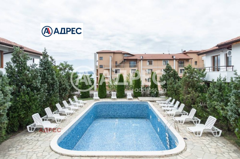 Till salu  Hus region Varna , Bjala , 205 kvm | 76806424