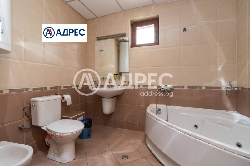 Till salu  Hus region Varna , Bjala , 205 kvm | 76806424 - bild [17]