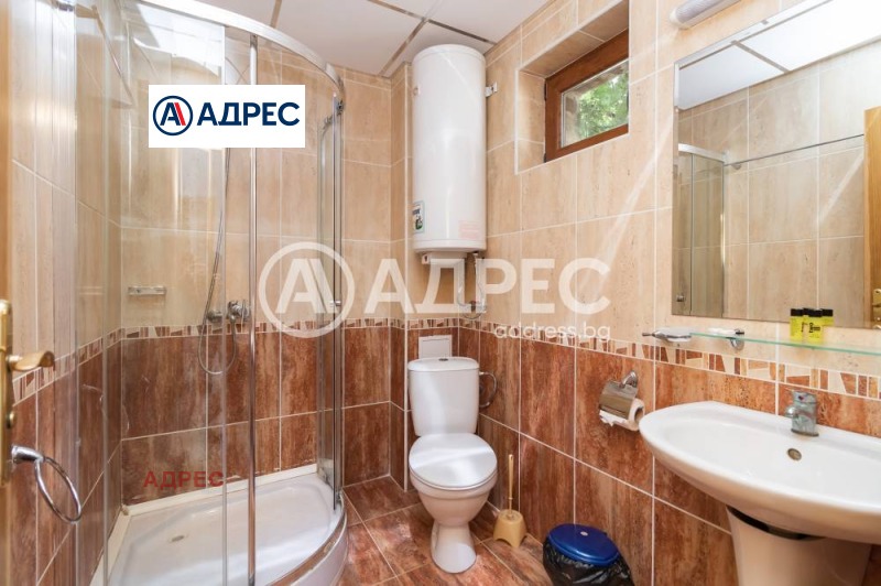Till salu  Hus region Varna , Bjala , 205 kvm | 76806424 - bild [13]