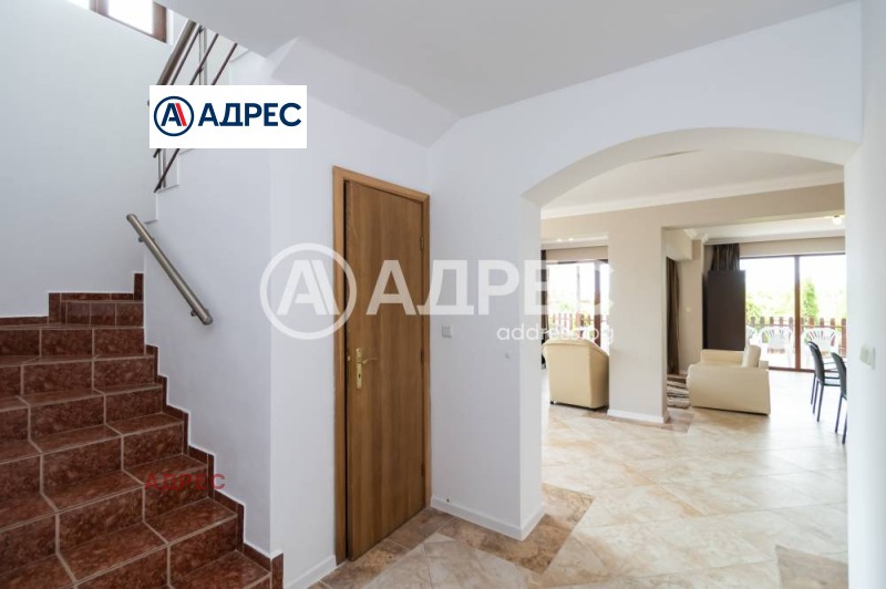 Till salu  Hus region Varna , Bjala , 205 kvm | 76806424 - bild [10]