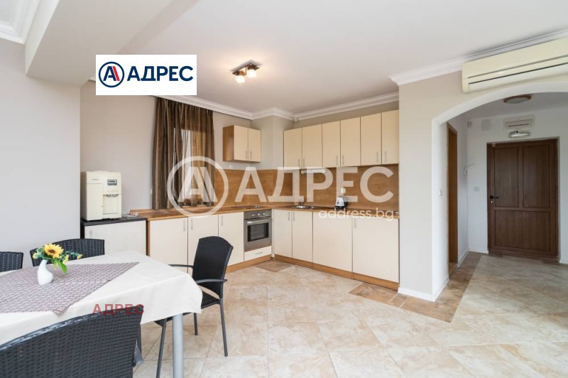 Till salu  Hus region Varna , Bjala , 205 kvm | 76806424 - bild [5]
