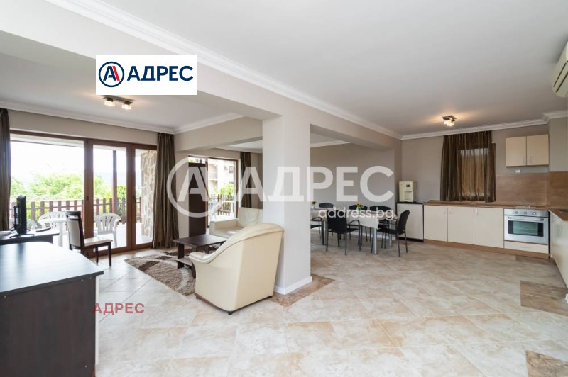 Till salu  Hus region Varna , Bjala , 205 kvm | 76806424 - bild [7]