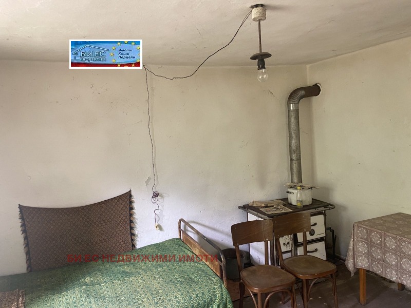 Na prodej  Dům oblast Pernik , Galabnik , 110 m2 | 16394172 - obraz [8]