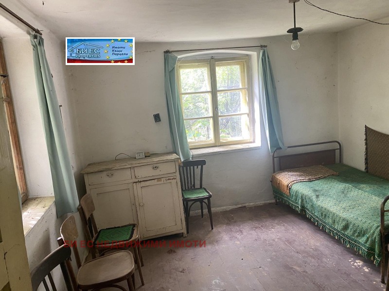 Na prodej  Dům oblast Pernik , Galabnik , 110 m2 | 16394172 - obraz [7]