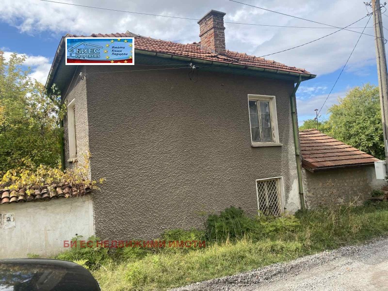 Na prodej  Dům oblast Pernik , Galabnik , 110 m2 | 16394172 - obraz [11]