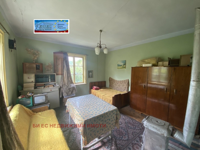 Na prodej  Dům oblast Pernik , Galabnik , 110 m2 | 16394172 - obraz [10]